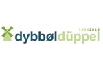 Logo -dybboel -dk